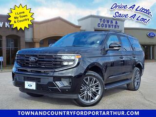 2026 Ford Expedition for sale in Port Arthur TX