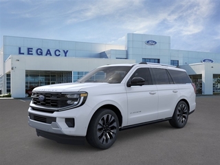 2026 Ford Expedition for sale in Rosenberg TX