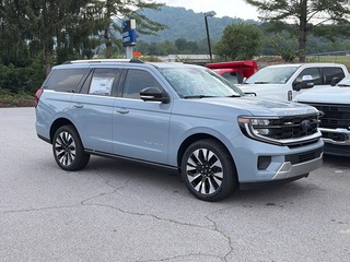 2026 Ford Expedition for sale in Canton NC