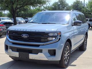 2025 Ford Expedition for sale in Grapevine TX