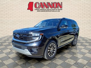 2025 Ford Expedition for sale in Oxford MS
