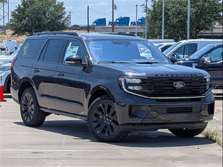 2025 Ford Expedition for sale in Carrollton TX