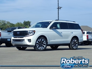 2025 Ford Expedition for sale in Alton IL