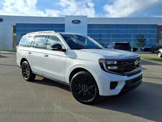 2025 Ford Expedition for sale in Lebanon TN