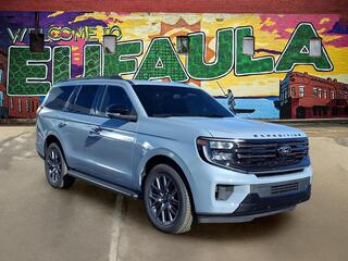 2026 Ford Expedition for sale in Bowling Green KY