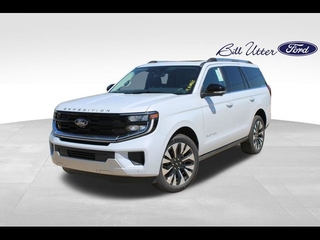 2026 Ford Expedition for sale in Denton TX