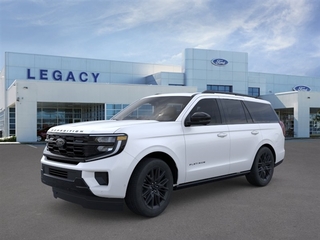 2026 Ford Expedition for sale in Rosenberg TX