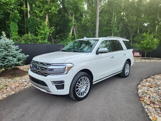 2024 Ford Expedition for sale in Kansas City MO