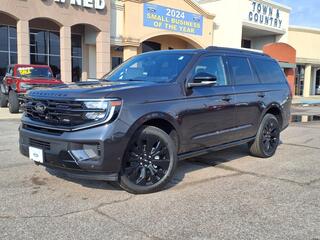 2025 Ford Expedition for sale in Port Arthur TX