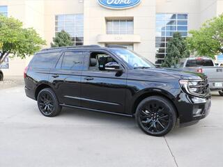 2025 Ford Expedition for sale in Overland Park KS