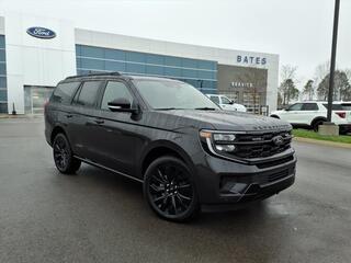 2025 Ford Expedition for sale in Lebanon TN