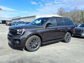 2026 Ford Expedition for sale in Hartselle AL