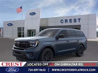 2026 Ford Expedition for sale in Flat Rock MI