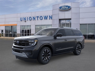 2026 Ford Expedition for sale in Uniontown PA