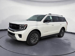2026 Ford Expedition for sale in Knoxville TN
