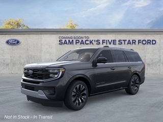 2026 Ford Expedition for sale in Carrollton TX