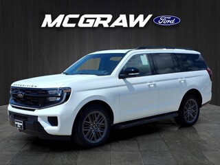 2026 Ford Expedition for sale in Fairmont WV