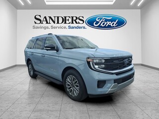 2026 Ford Expedition for sale in Jacksonville NC