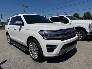 2023 Ford Expedition for sale in Easley SC