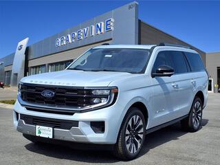 2025 Ford Expedition for sale in Grapevine TX