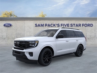 2025 Ford Expedition for sale in Carrollton TX