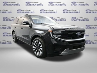 2025 Ford Expedition for sale in Spartanburg SC