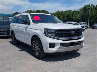 2025 Ford Expedition for sale in Ringgold GA