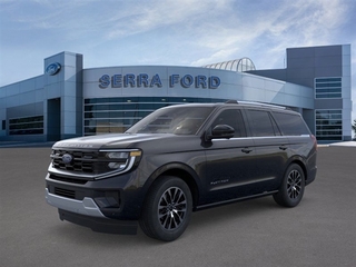 2025 Ford Expedition for sale in Farmington Hills MI