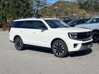 2025 Ford Expedition for sale in Canton NC