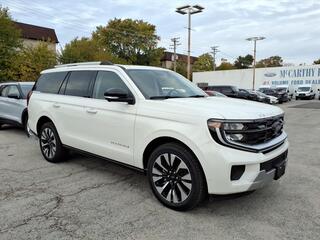 2025 Ford Expedition for sale in Chicago IL