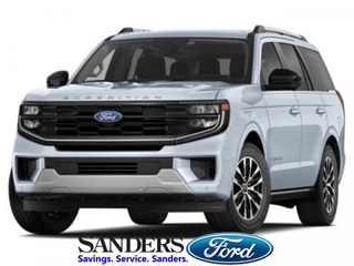 2025 Ford Expedition for sale in Jacksonville NC