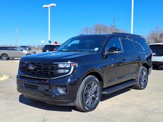 2026 Ford Expedition for sale in Bossier City LA