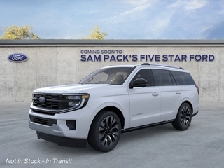 2026 Ford Expedition for sale in Carrollton TX