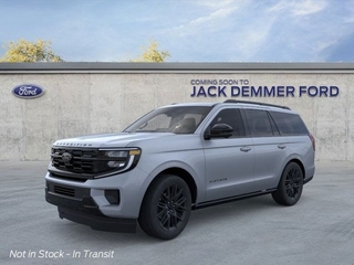 2026 Ford Expedition for sale in Wayne MI