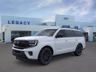 2026 Ford Expedition for sale in Rosenberg TX