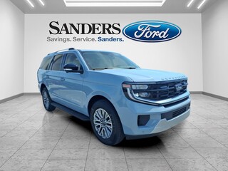 2026 Ford Expedition for sale in Jacksonville NC