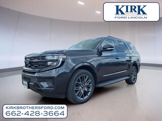 2026 Ford Expedition for sale in Greenwood MS