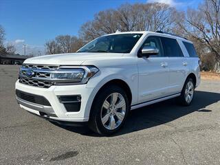 2024 Ford Expedition for sale in Shelby NC