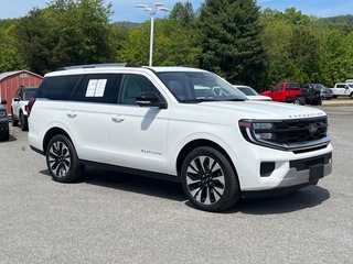 2025 Ford Expedition for sale in Canton NC