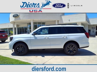 2025 Ford Expedition for sale in Fremont NE