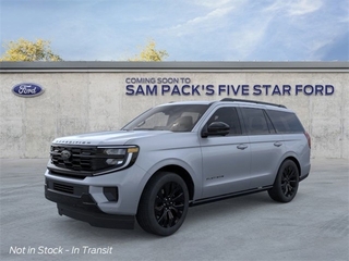 2025 Ford Expedition for sale in Carrollton TX