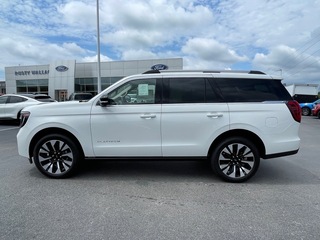 2025 Ford Expedition for sale in Dandridge TN
