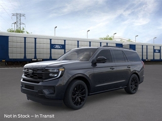2025 Ford Expedition for sale in Frankfort IL