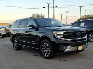 2025 Ford Expedition for sale in Kerrville TX