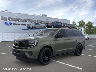 2025 Ford Expedition for sale in Mcalester OK