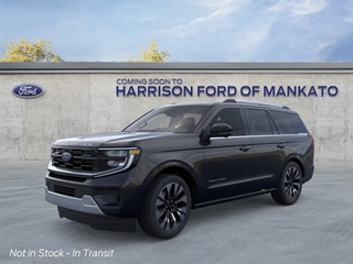 2025 Ford Expedition for sale in Mankato MN