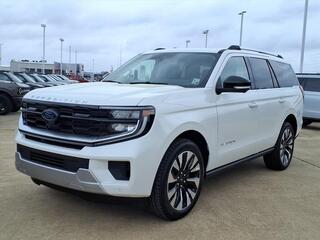2026 Ford Expedition for sale in Bossier City LA