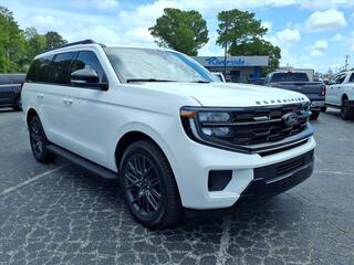 2026 Ford Expedition for sale in Havelock NC