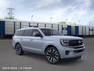 2026 Ford Expedition for sale in Easley SC