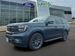 2026 Ford Expedition for sale in Grenada MS